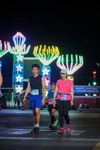 BIB: 
                            <button type="button" onclick="openModal(24214263)" class="btn btn-primary btn-sm float-right btn-popup" data-toggle="modal" data-target=".modal-high-quality">
                        <i class="fas fa-shopping-cart"></i> Add to Cart
                    </button>
                                            <button type="button" onclick="isThisMe(24214263, true)" class="btn btn-success btn-sm float-right btn-popup btn-isme hidden" data-toggle="tooltip" data-placement="bottom" title="นี่คือรูปของคุณใช่ไหม คลิกที่นี่เพื่อเอาเข้าอัลบั้ม">
                        <i class="fas fa-plus"></i> Add to album
                    </button>
                    <button type="button" onclick="isThisMe(24214263, false)" class="btn btn-warning btn-sm float-right btn-popup btn-isnotme hidden">
                        <i class="fas fa-ban"></i> Remove from album
                    </button>